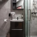 Secret شقة