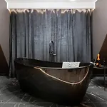 Appartement Secret