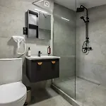 شقة Secret