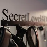 Secret