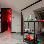 Secret Appartement Poznań