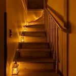 Secret * بوزنان