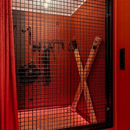 Secret Poznan