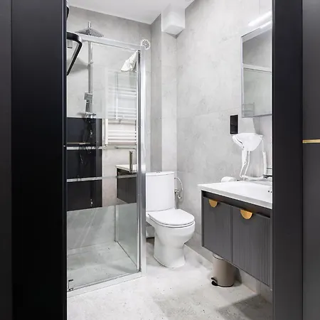 Secret * Познань