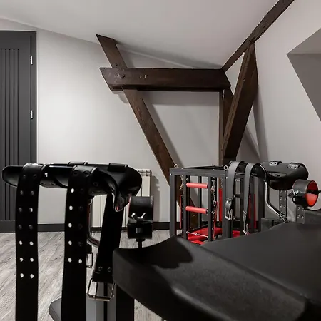 Secret