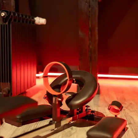 Secret * Познань