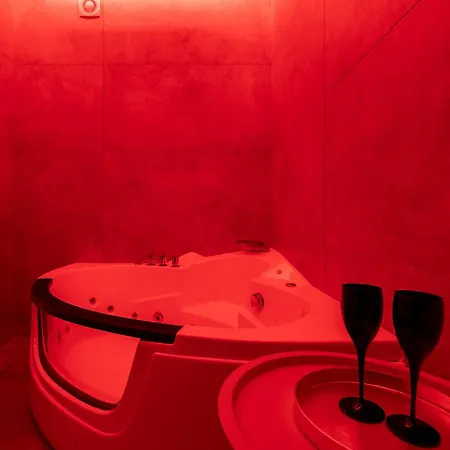 Secret * Познань