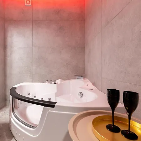 Secret Познань