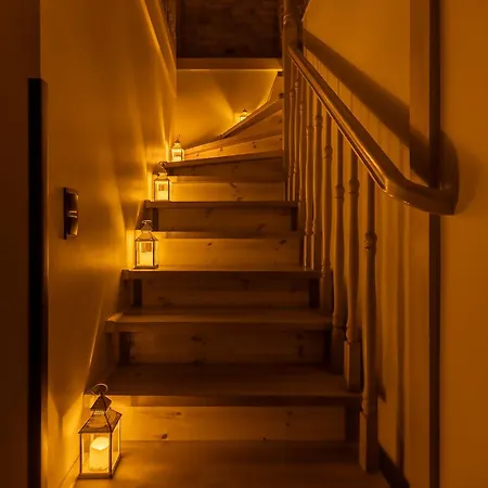 Secret * Poznan