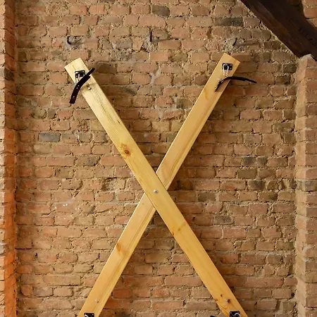 Secret * Познань