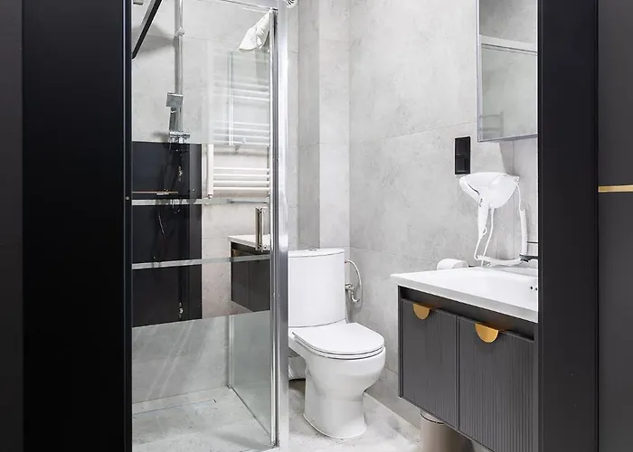 Secret * بوزنان