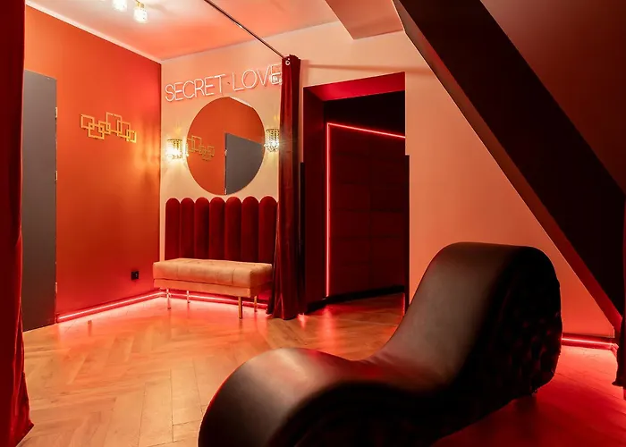 Secret * بوزنان