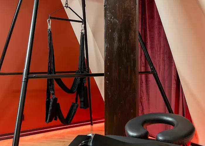 Secret * بوزنان