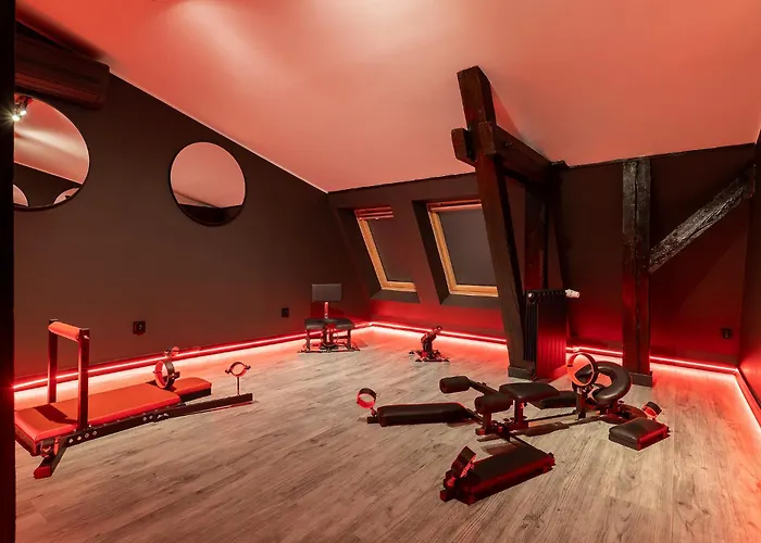 Secret * بوزنان