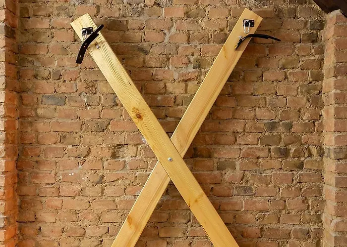 Secret * بوزنان